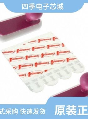 1708491/1708404/1708514