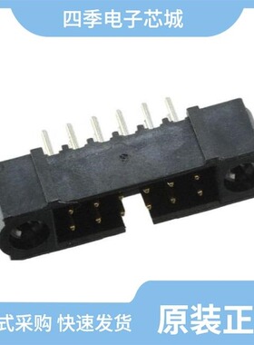 M80-5T10805M2-02-331-00-000/M80-5021442/M80-5001242