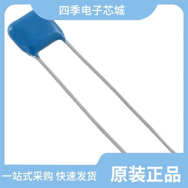 RDER72A152K0S1H03A RDER71H155K2M1H03A RDER73A683K5B1H03B