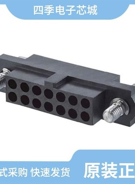 M80-4860605/M80-4131898/M80-4602642