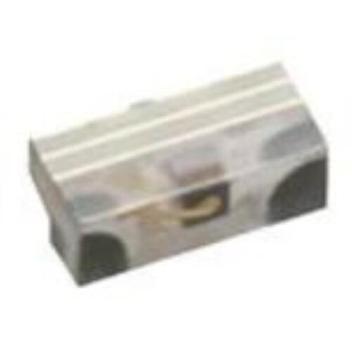 19-213/Y2C-CPQB/3T/19-213/Y2C-CQ1R2/3T/19-213/Y3C-BR1S2B/3T