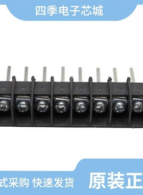 325321-10-0/325320-08-0/325321-08-0