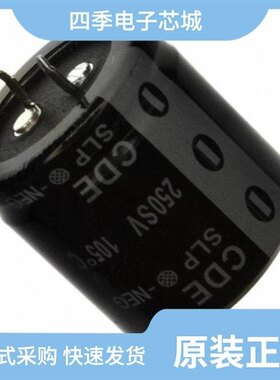 SLP331M450H5P3/SLP331M200C1P3/SLP332M025A1P3