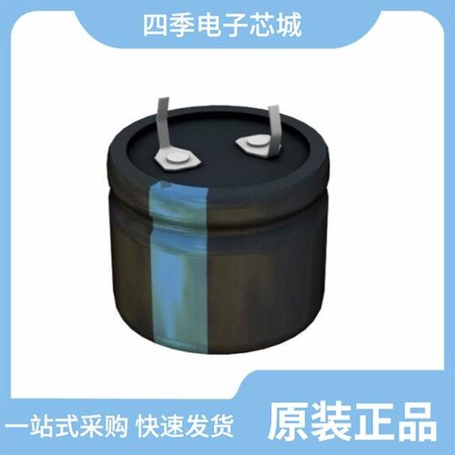 380LX821M200A012/380LX680M500J012/380LX222M080H452
