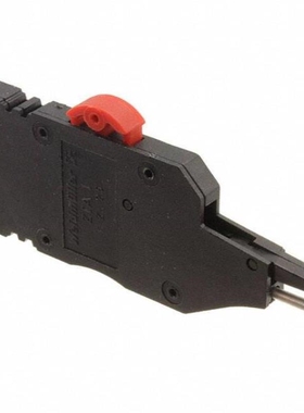 1609040000/1609050000/1609000000