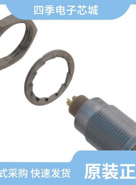 EGA.0B.307.CLL/EGA.0B.304.CLL/EGA.0B.305.CLL