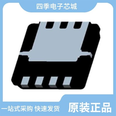 FDMC7680/FDMC7692S/FDMC7692