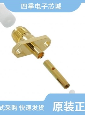 132257/132255-11/132255