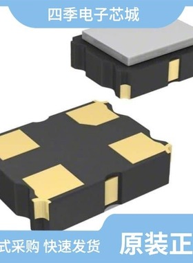 SG-210STF 1.2000ML/SG-210STF 3.579545ML/SG-210STF 2.5000ML