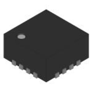 ADG1412YRUZ/ADG1414BCPZ-REEL7/ADG1413YRUZ