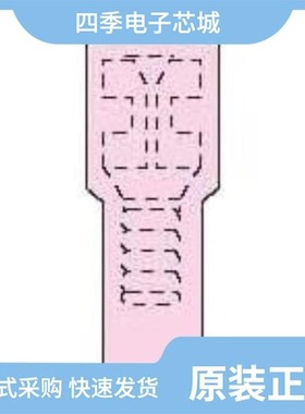 MP-3560-CLEAR/MNU18-187DFIX-BOTTLE/MP2-HP08-41P1-KR