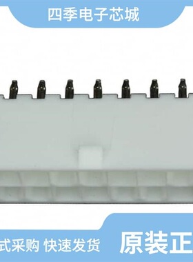 0039299025/0039288200/0039299166