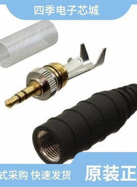 35HDLSAU17/35HDLBAU/35HDLSN15