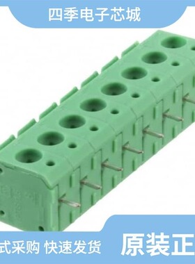 1792902/1792915/1792928