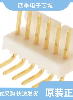 0022182081/0022182021/0022122074