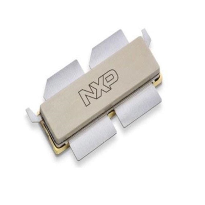 A3M37TL039T2/A3T18H455W23SR6/A3T18H360W23SR6