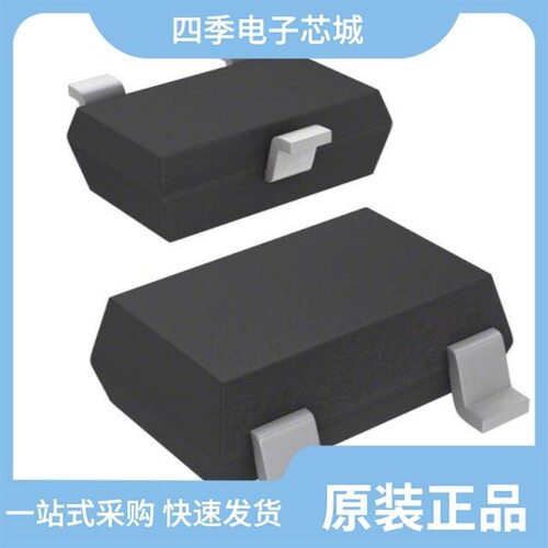 A1318LLHLT-1-T/A1315LLHLX-5-T/A1318LLHLT-2-T