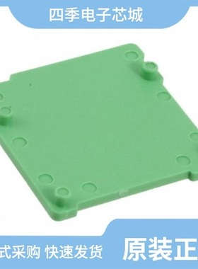 1703076/1703034/1703095