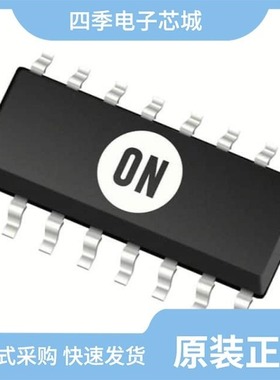 NCP1399ASDR2G/NCP1399APDR2G/NCP1399ARDR2G