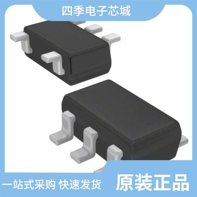 AD8615AUJZ-R2/AD8614ARTZ-REEL7/AD8615AUJZ-REEL