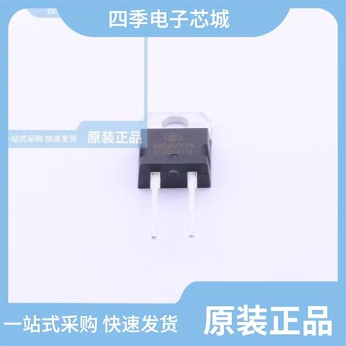 G3S06502A/G3S06520A2/G3S06510K
