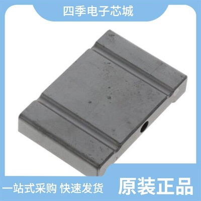 2643163851/2643170951/2643168351
