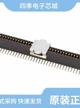 146893-1/146894-2/1469077-1