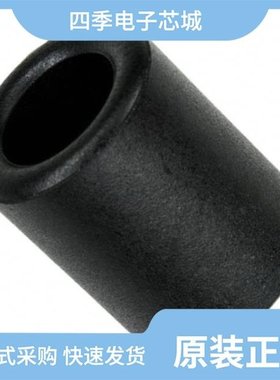 74270037/74270060/7427013