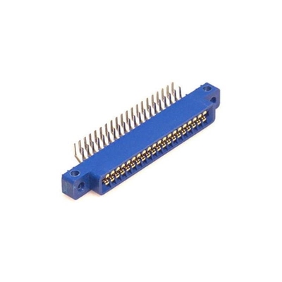 EBC20MMWD/EBC20DRTH/EBC20DRAS