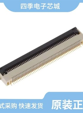 FDC86244/F3055L TO252/FDC6506P