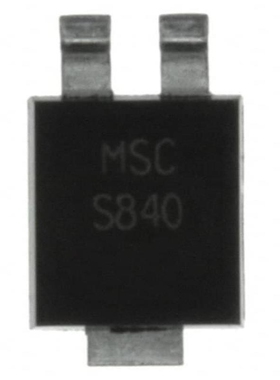 UPSD3454EVB40U6/UPSD3312D-40T6/UPSD3454EVB40T6