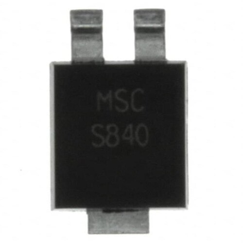 UPSD3454EVB40U6/UPSD3312D-40T6/UPSD3454EVB40T6