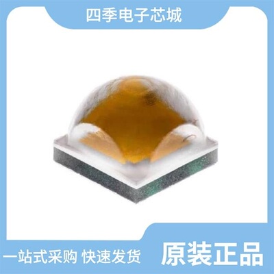 XPLAWT-00-0000-000LV30E5 元件