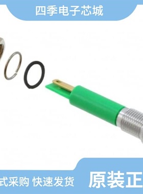 Q8P1CXXHO02E/Q8P1CXXG24/Q8P1CXXHR02E