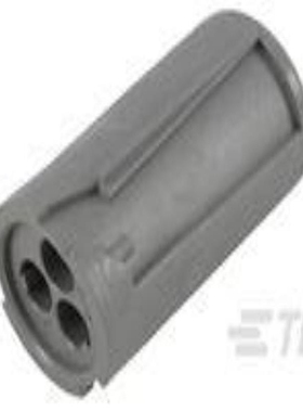 HD14-3-96P/HD16-9-1939S/HD14-6-96P