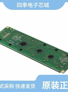 EA EPA60-A/EA ELABEL20-A/EA EPA20-A