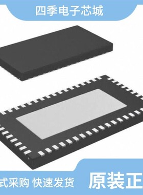 DS100BR410SQ/NOPB/DS100KR800SQE/NOPB/DS100KR401SQE/NOPB