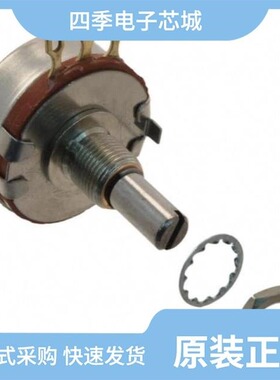 RV4NAYSJ102A/RV4NAYSD101A/RV4NAYSD151A