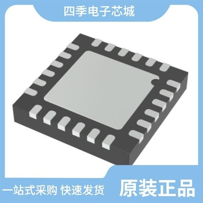 ADGS1212BCPZ/ADGS1208BCPZ-RL7/ADGS1209BCPZ-RL7