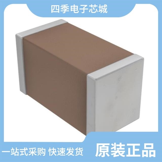 CGA2B2C0G1H330J050BD/CGA2B3X7R1V473K050BB