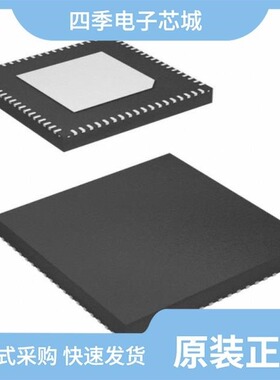 82P33914-1NLG/W/82P33914NLG/82P33731ABAG8