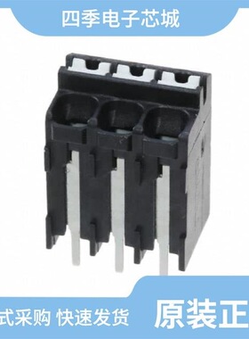 1823214/1823227/1823269