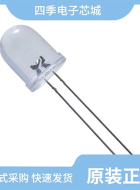 NTE30070/NTE3062/NTE30108