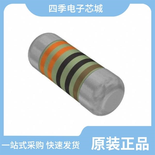 SMM02040C3302FB000 SMM02040C3303FB000 SMM02040D2702BB300