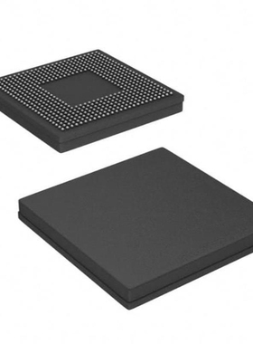 TMS320C6415TBCLZ6/TMS320F28034PNTR/TMS320VC5441APGF