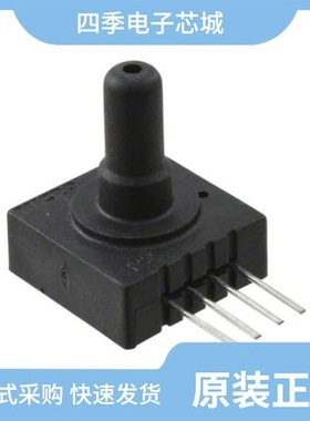 13C1000PS1L/136PC15A2/13C1000PA1K