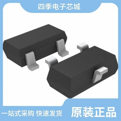 KVX2001-23-0/KVX2801-23-4/KVX2301-23-0