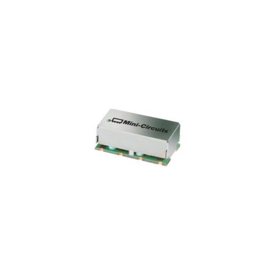 SXLP-16+/SXHP-48+/SXLP-1100+