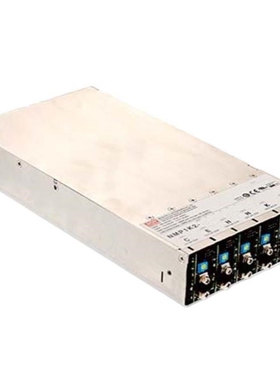 AFC25-S25HCC-00/AFC25-S13HCC-00/AFC25-S35WCC-00