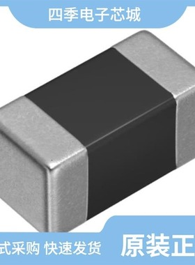 CMI126601D01/CMI126703R29/CMI126603D09